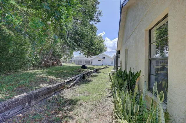 $3,000 | 8521 Caitlin Court, Hudson, FL 34667