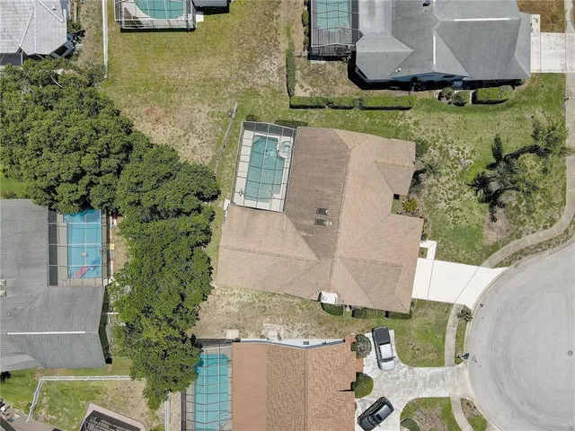 $3,000 | 8521 Caitlin Court, Hudson, FL 34667