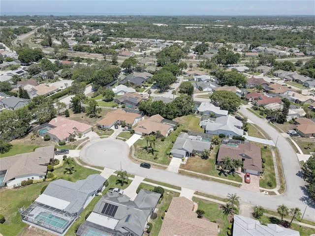 $3,000 | 8521 Caitlin Court, Hudson, FL 34667