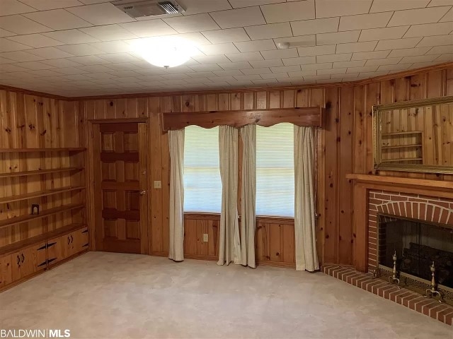 1102 Montgomery Avenue Atmore, AL 36502 - Photo 25 of 27