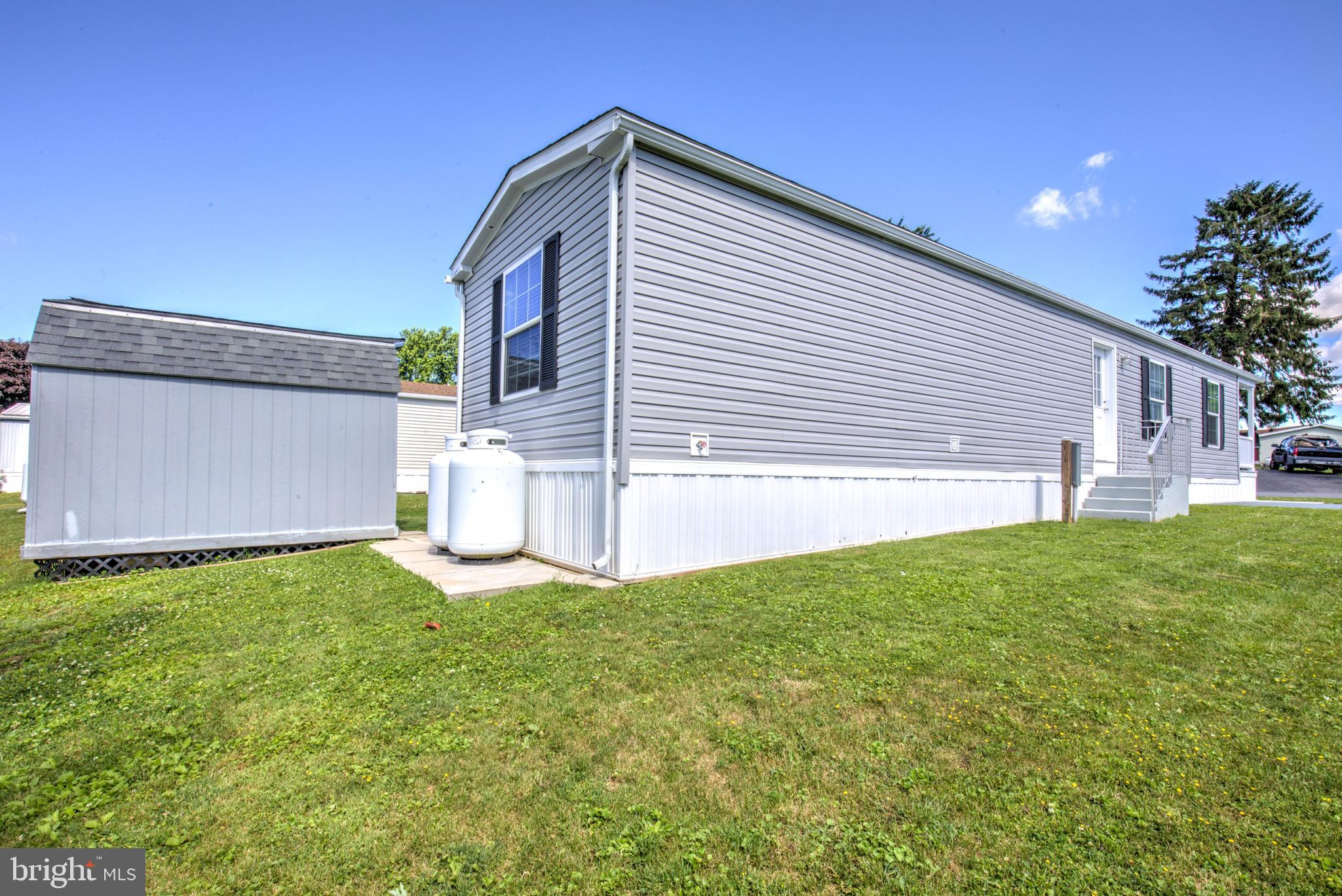 75 Lobin Road East Earl, PA 17519 - Photo 20 of 23