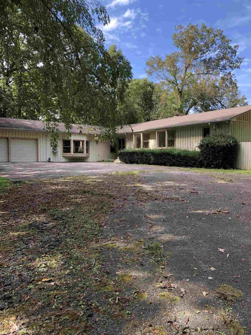 294 Jess Hunt Road Cleveland, GA 30528 - Photo 1 of 1 Gallery Image 1