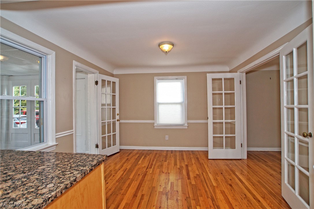 21015 Halworth Road Beachwood, OH 44122 - Photo 10 of 28