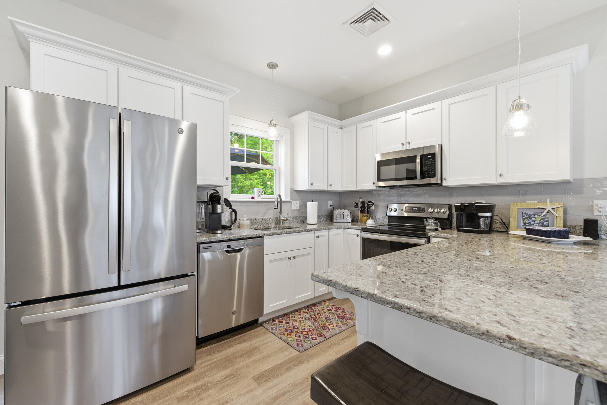 67 Kenneth Roberts Way, Unit 84 Arundel, ME 04046 - Photo 18 of 53 3G0A8602