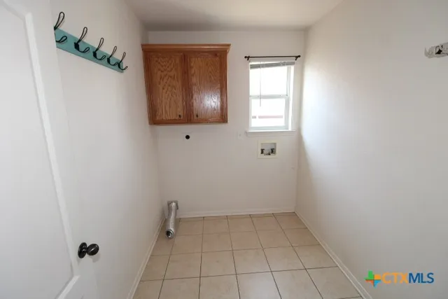 $1,450 | 3610 Armstrong County Court, Killeen, TX 76549