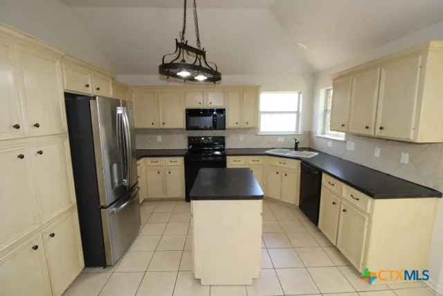 $1,450 | 3610 Armstrong County Court, Killeen, TX 76549