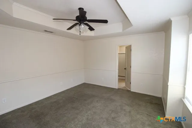 $1,450 | 3610 Armstrong County Court, Killeen, TX 76549