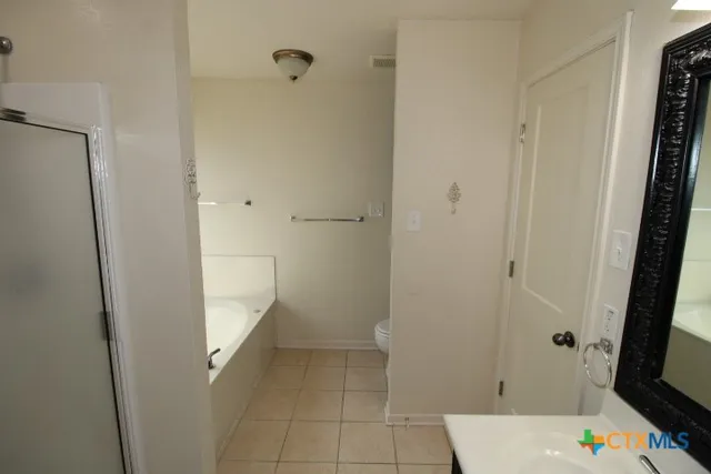 $1,450 | 3610 Armstrong County Court, Killeen, TX 76549