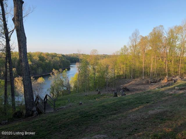 785 Indian Ridge Road Falls Of Rough, KY 40119 - Photo 4 of 28 lake view 2