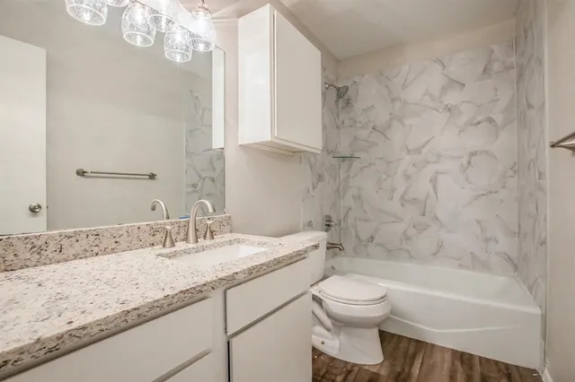 $1,495 | 5013 Geddes Avenue, Unit A, Fort Worth, TX 76107