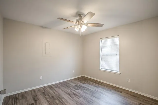 $1,495 | 5013 Geddes Avenue, Unit A, Fort Worth, TX 76107