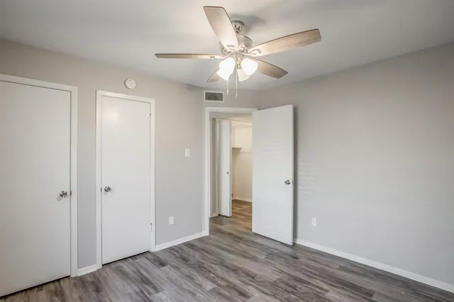 $1,495 | 5013 Geddes Avenue, Unit A, Fort Worth, TX 76107