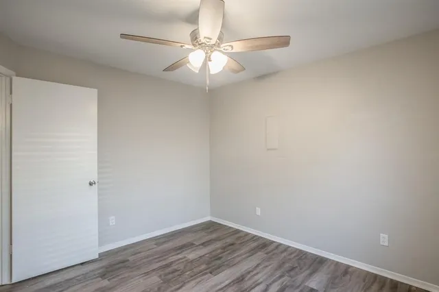 $1,495 | 5013 Geddes Avenue, Unit A, Fort Worth, TX 76107