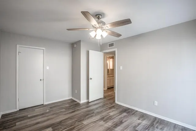 $1,495 | 5013 Geddes Avenue, Unit A, Fort Worth, TX 76107