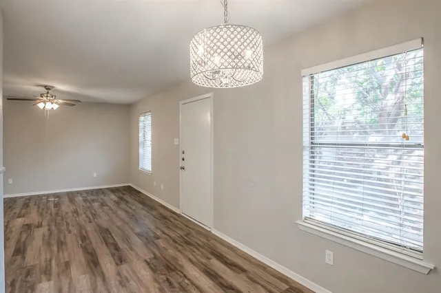 $1,495 | 5013 Geddes Avenue, Unit A, Fort Worth, TX 76107