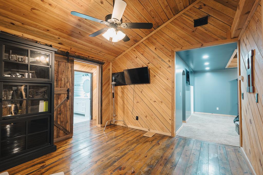 342 Corbitt Road Homerville, GA 31634 - Photo 19 of 65 Gallery Image 19