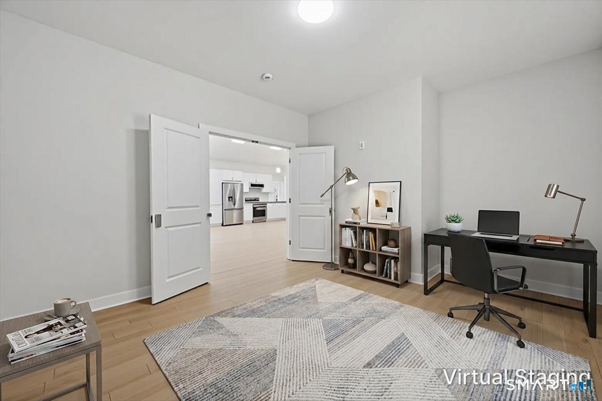 104 Hanover Road Canterbury, CT 06331 - Photo 19 of 36 Gallery Image 19