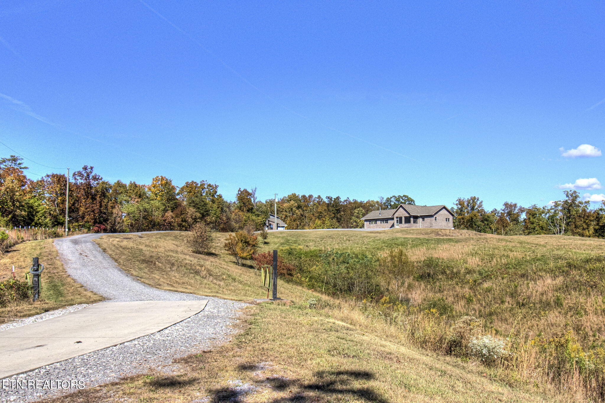 500 Old Citico Road Vonore, TN 37885 - Photo 34 of 53 Gallery Image 34
