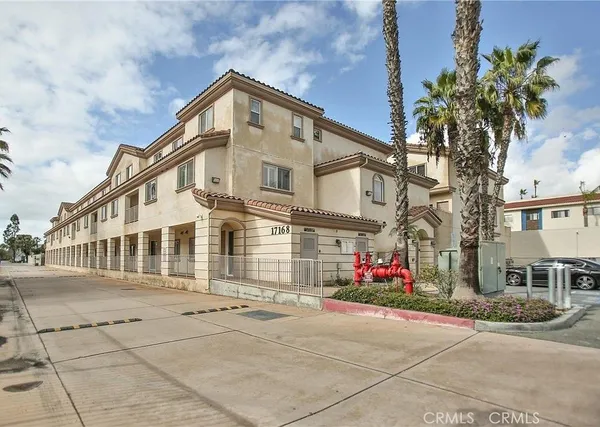 $639,990 | 17168 Newhope Street, Unit 222, Fountain Valley, CA 92708