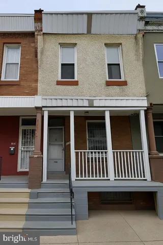$89,000 | 2926 North Stillman Street, Philadelphia, PA 19132