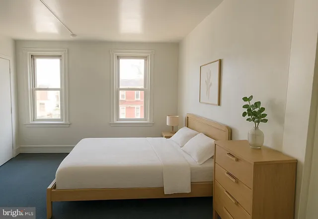 $89,000 | 2926 North Stillman Street, Philadelphia, PA 19132