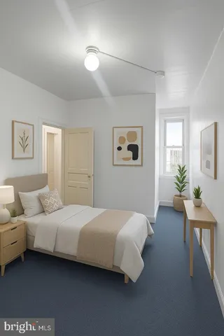 $89,000 | 2926 North Stillman Street, Philadelphia, PA 19132