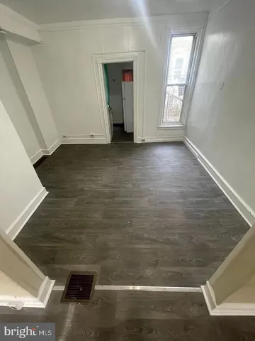 $89,000 | 2926 North Stillman Street, Philadelphia, PA 19132