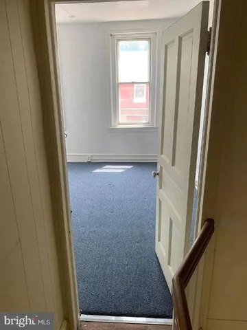 $89,000 | 2926 North Stillman Street, Philadelphia, PA 19132