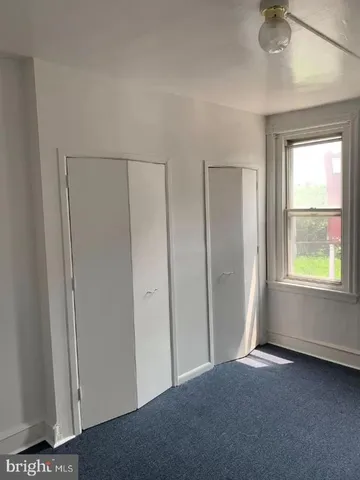 $89,000 | 2926 North Stillman Street, Philadelphia, PA 19132