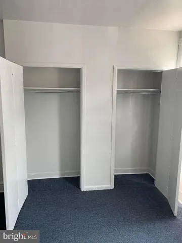 $89,000 | 2926 North Stillman Street, Philadelphia, PA 19132