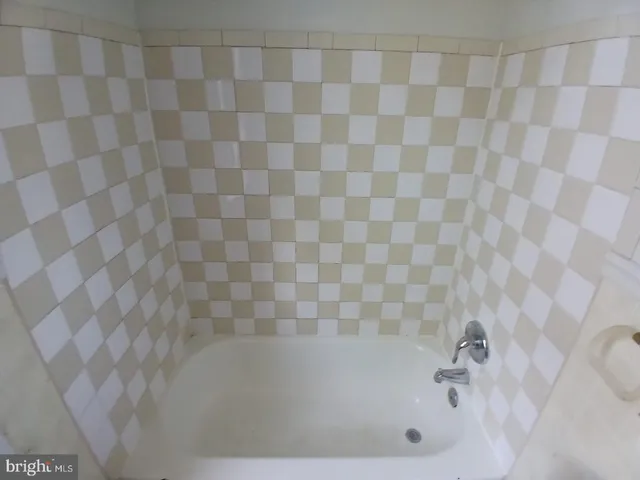 $89,000 | 2926 North Stillman Street, Philadelphia, PA 19132