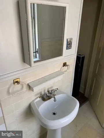 $89,000 | 2926 North Stillman Street, Philadelphia, PA 19132