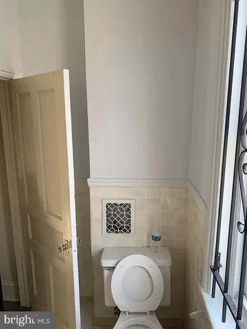 $89,000 | 2926 North Stillman Street, Philadelphia, PA 19132