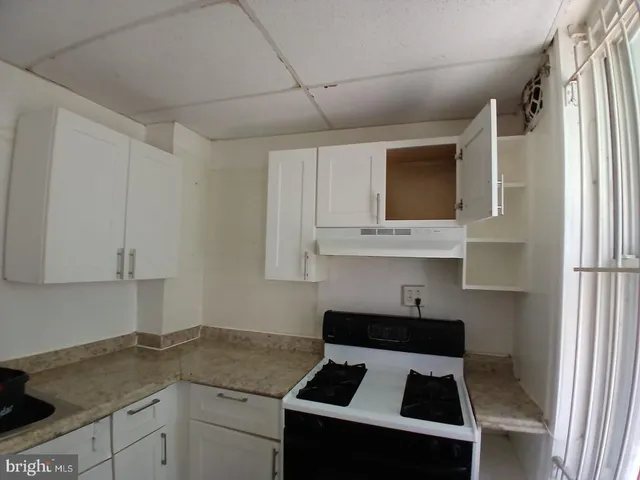 $89,000 | 2926 North Stillman Street, Philadelphia, PA 19132