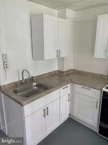 $89,000 | 2926 North Stillman Street, Philadelphia, PA 19132