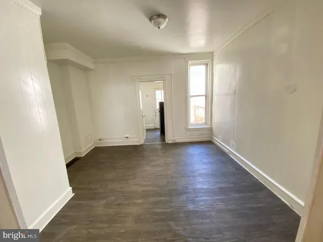 $89,000 | 2926 North Stillman Street, Philadelphia, PA 19132