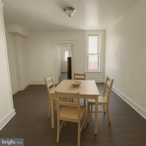 $89,000 | 2926 North Stillman Street, Philadelphia, PA 19132