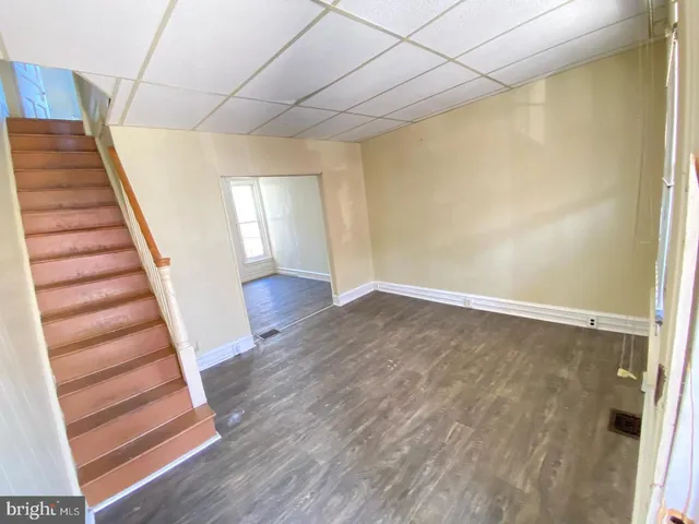 $89,000 | 2926 North Stillman Street, Philadelphia, PA 19132