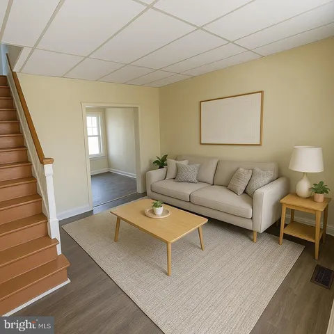 $89,000 | 2926 North Stillman Street, Philadelphia, PA 19132