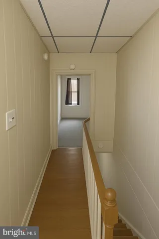 $89,000 | 2926 North Stillman Street, Philadelphia, PA 19132