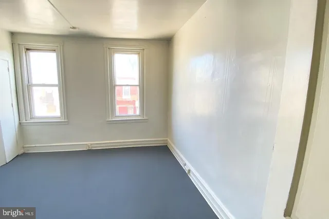 $89,000 | 2926 North Stillman Street, Philadelphia, PA 19132