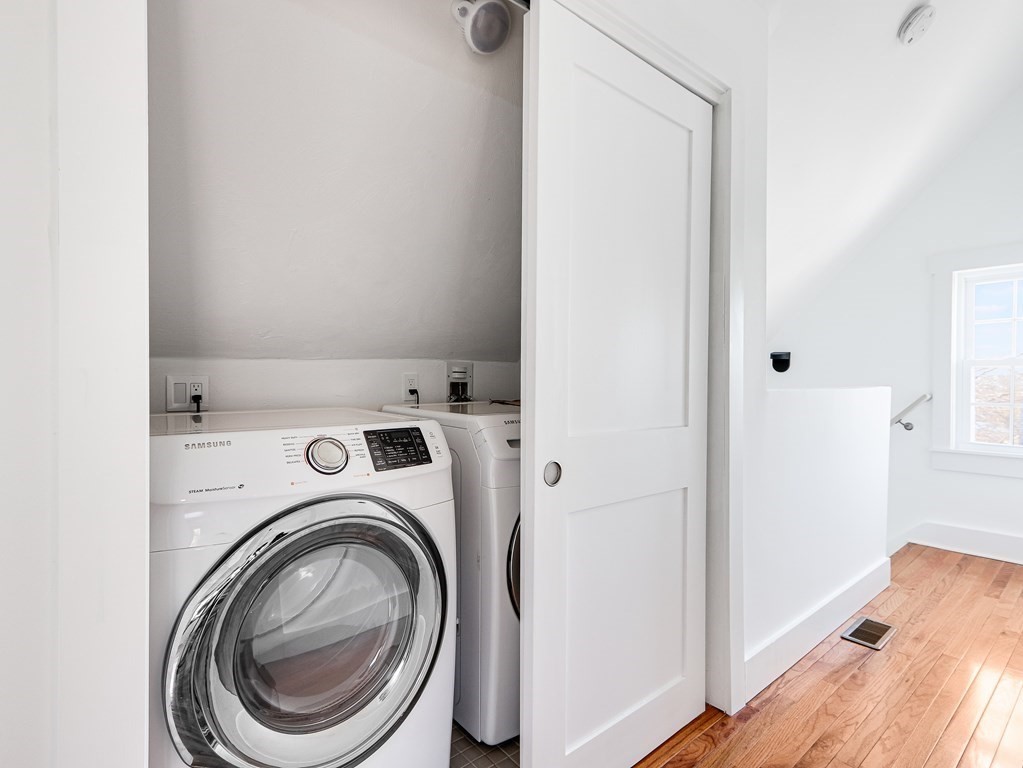 19 Conwell Street, Unit 2 Somerville, MA 02143 - Photo 19 of 38
