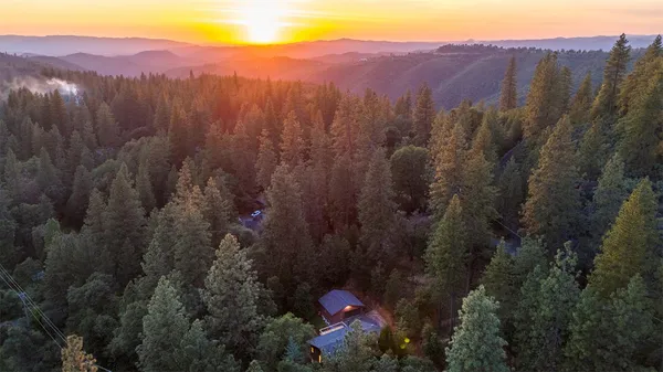 $675,000 | 3061 Highway 4, Murphys, CA 95247