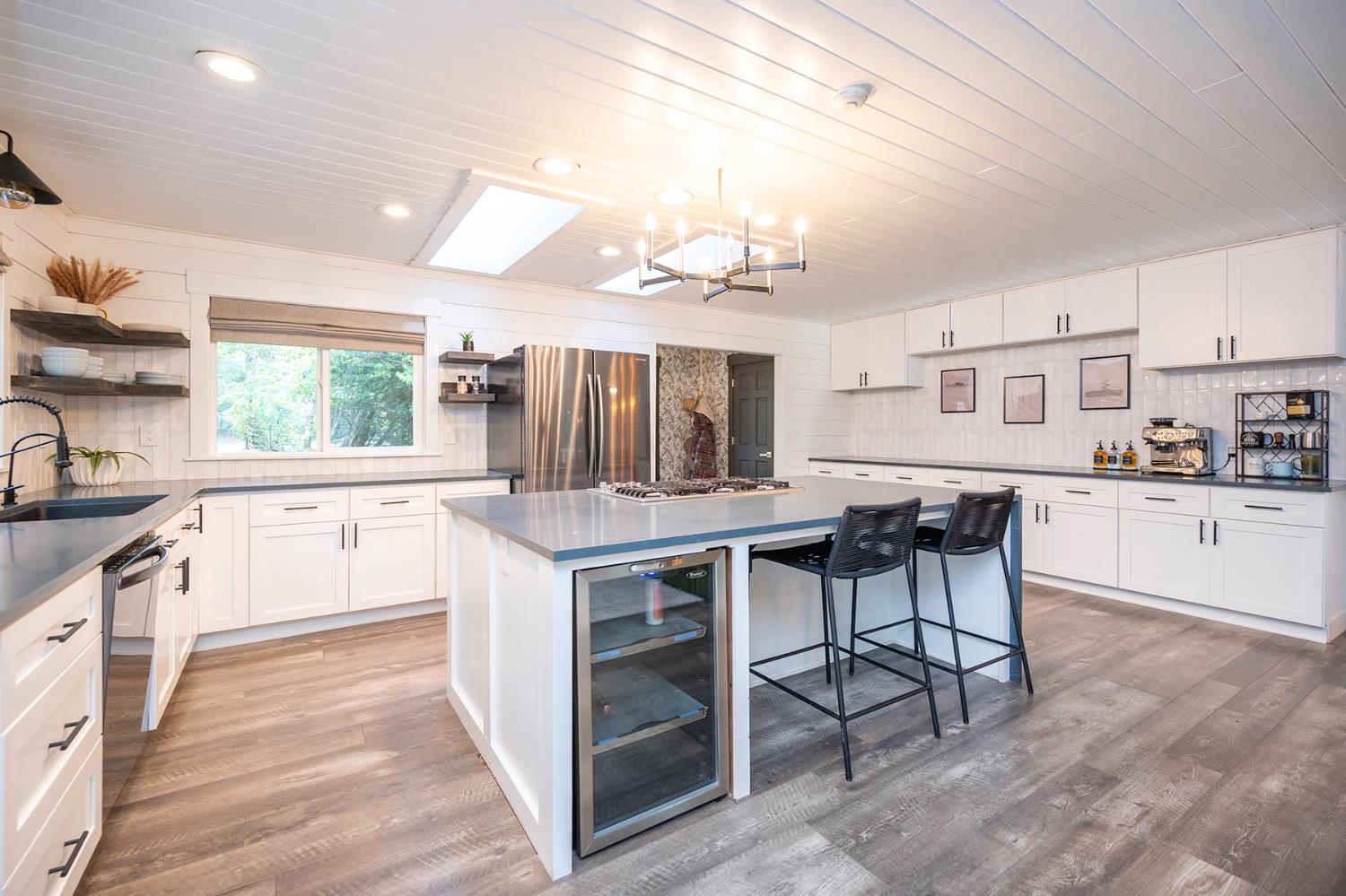 3061 Highway 4 Murphys, CA 95247 - Photo 11 of 83