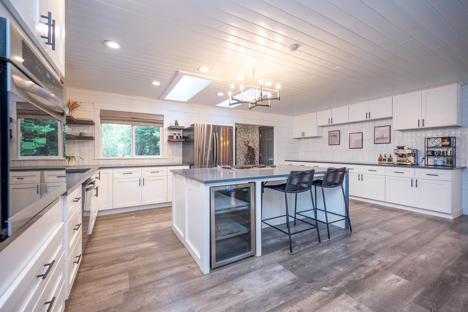 3061 Highway 4 Murphys, CA 95247 - Photo 12 of 83