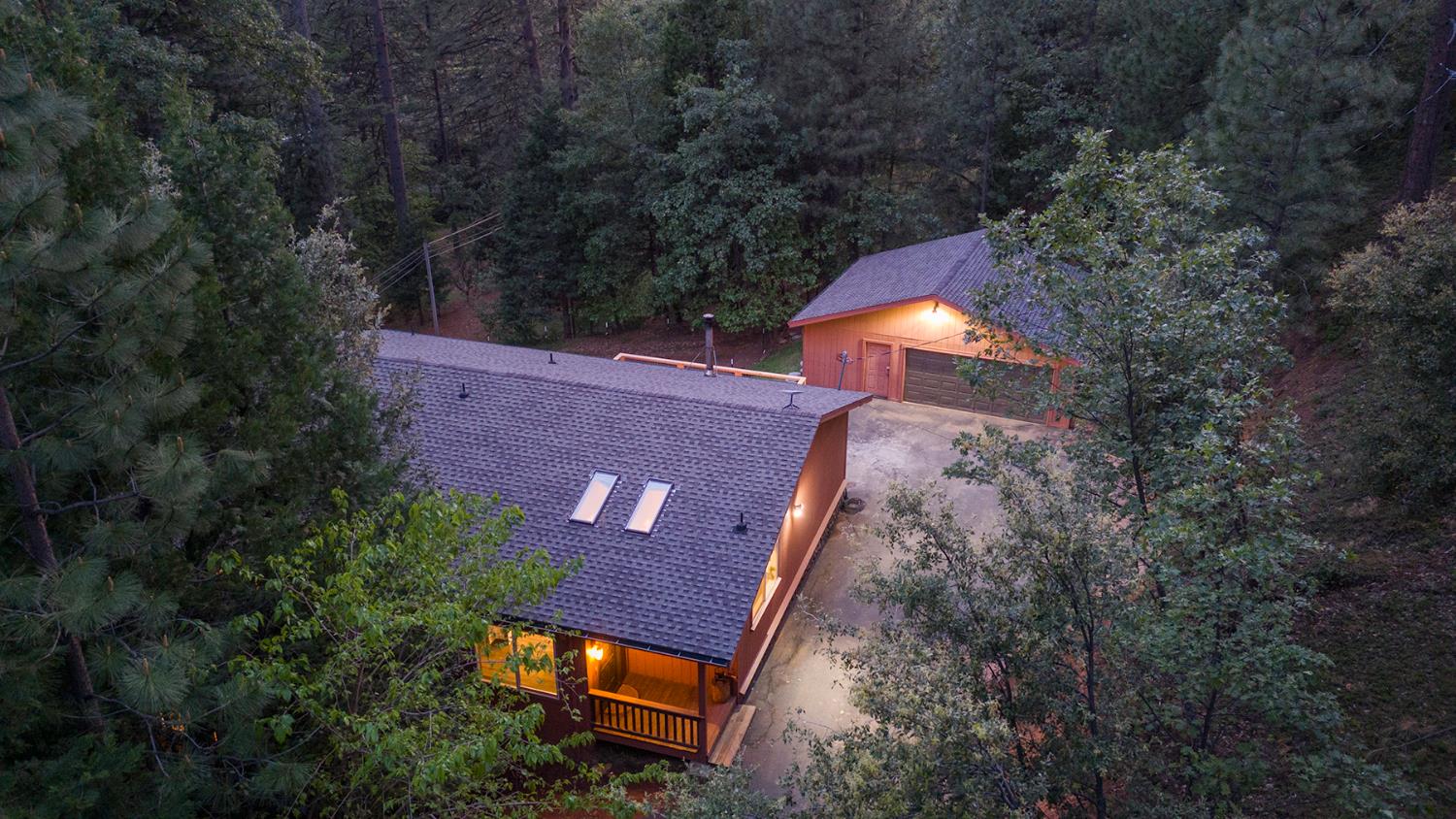 3061 Highway 4 Murphys, CA 95247 - Photo 2 of 83