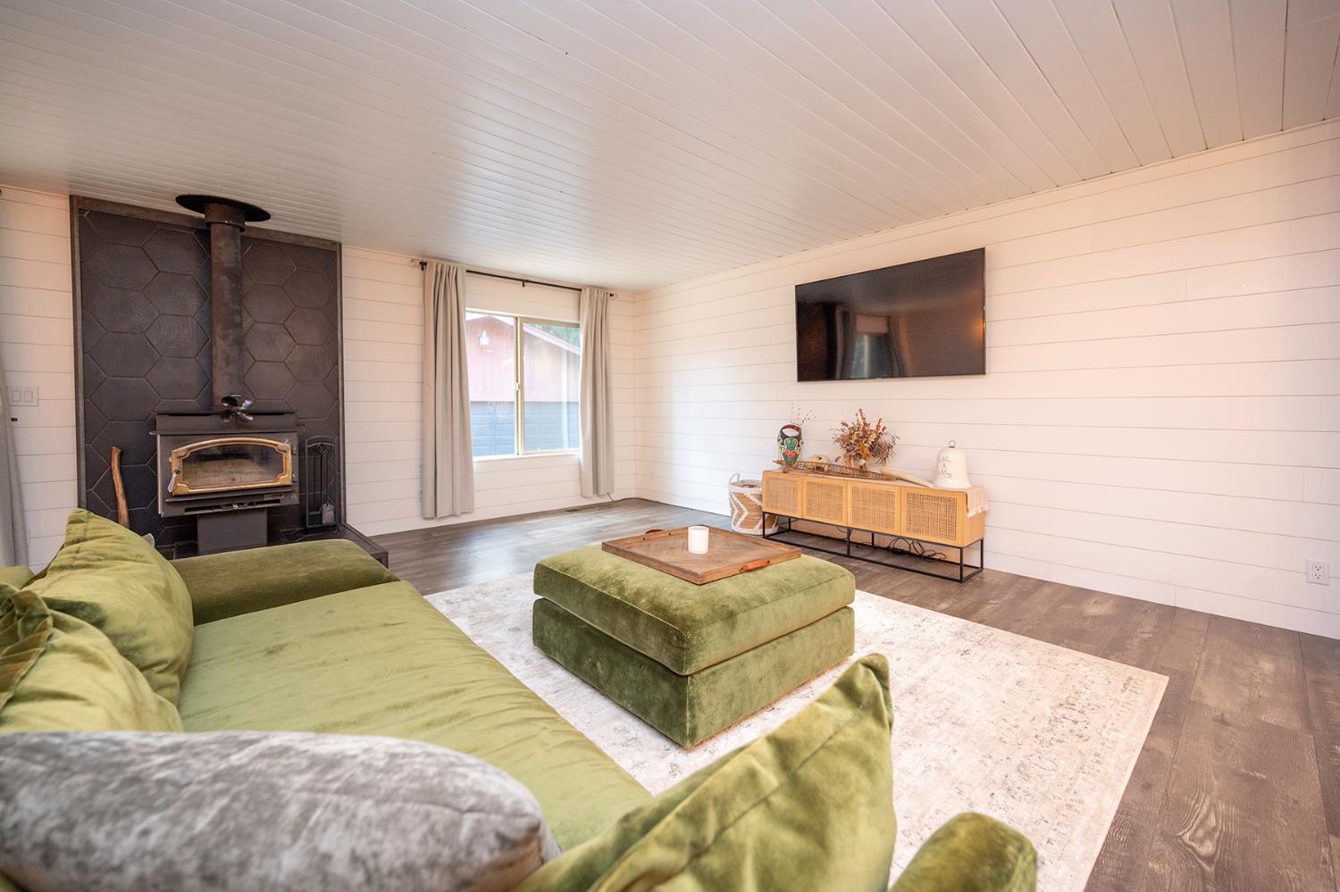 3061 Highway 4 Murphys, CA 95247 - Photo 25 of 83