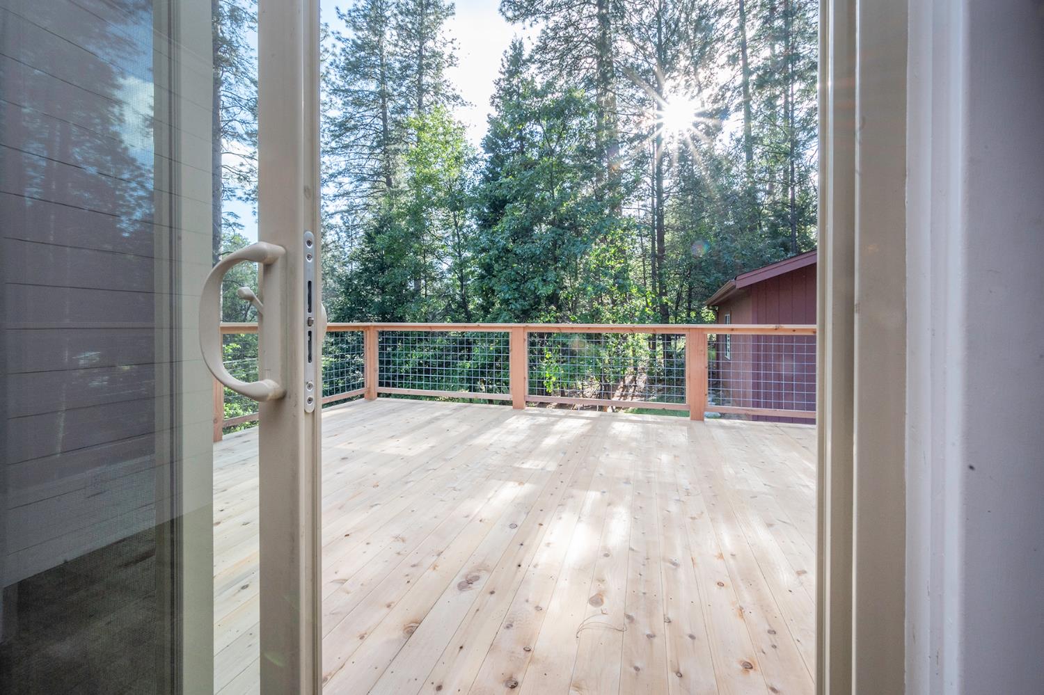 3061 Highway 4 Murphys, CA 95247 - Photo 26 of 83