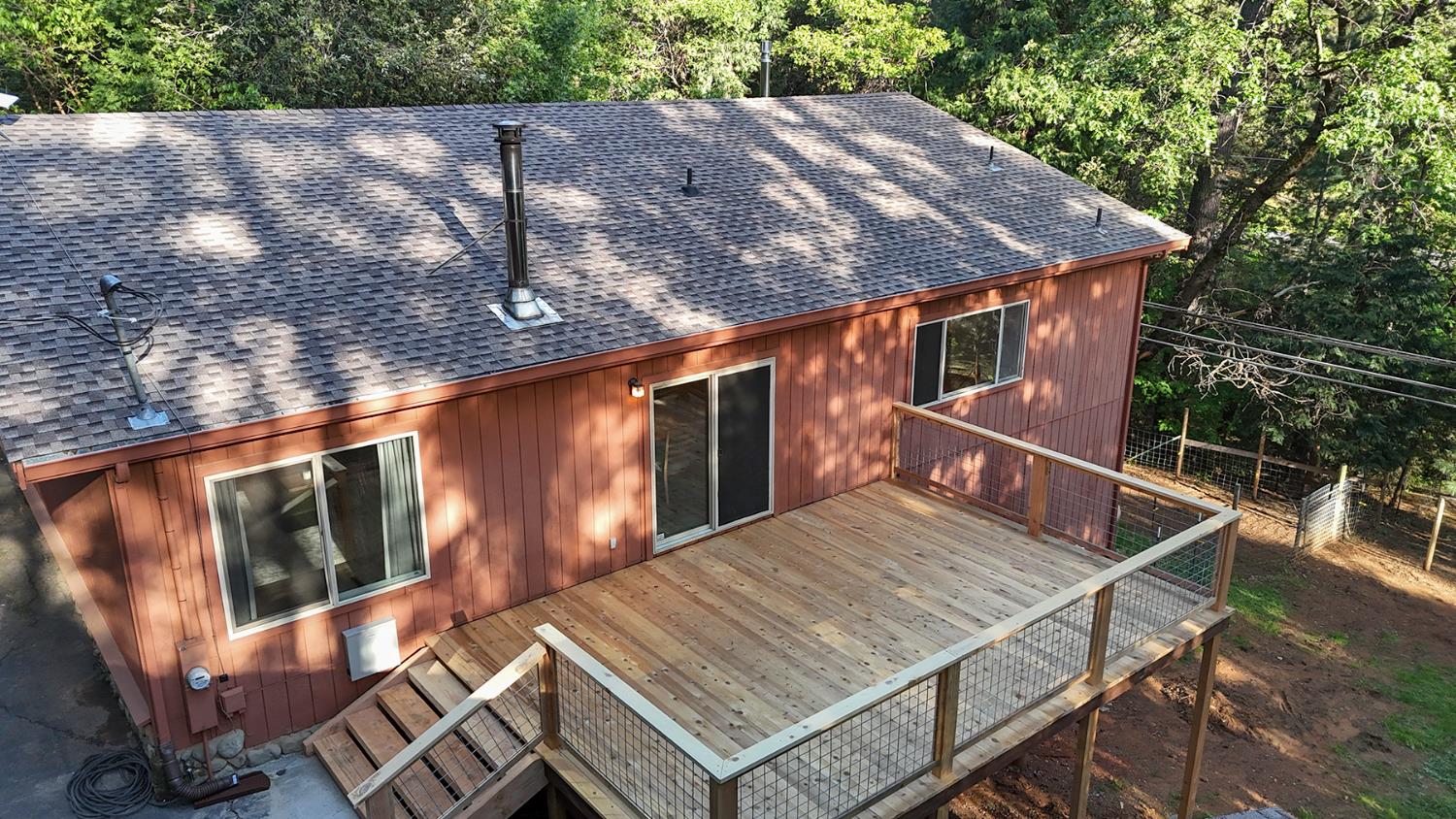 3061 Highway 4 Murphys, CA 95247 - Photo 27 of 83