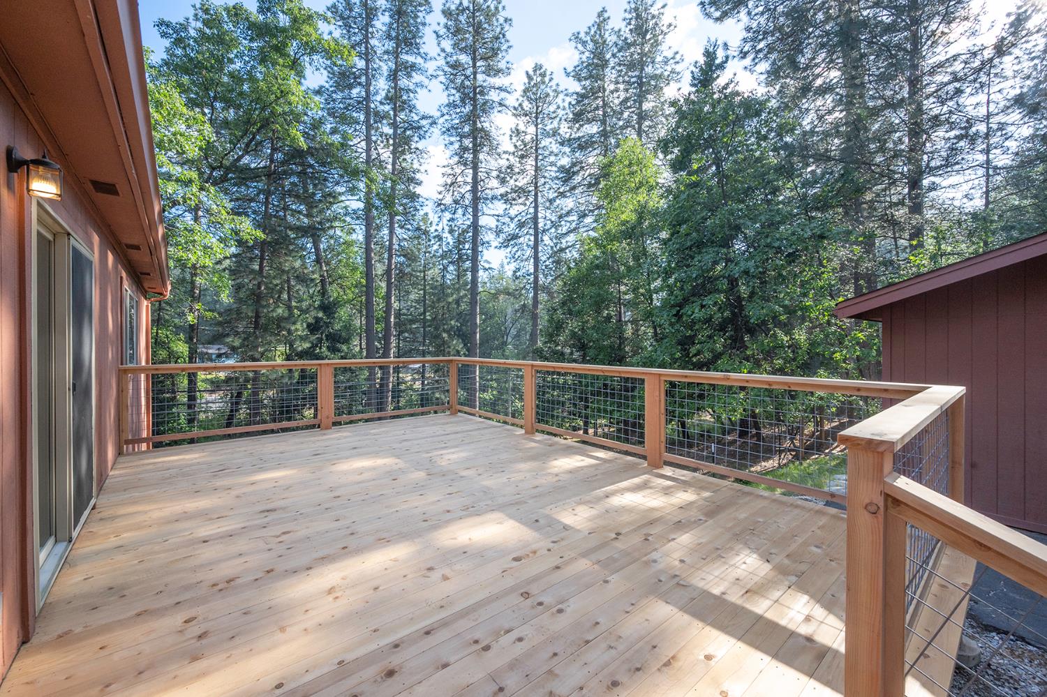 3061 Highway 4 Murphys, CA 95247 - Photo 28 of 83